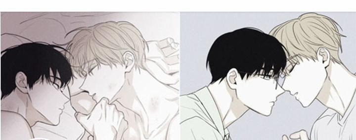 Phục Thù 31 trang 137