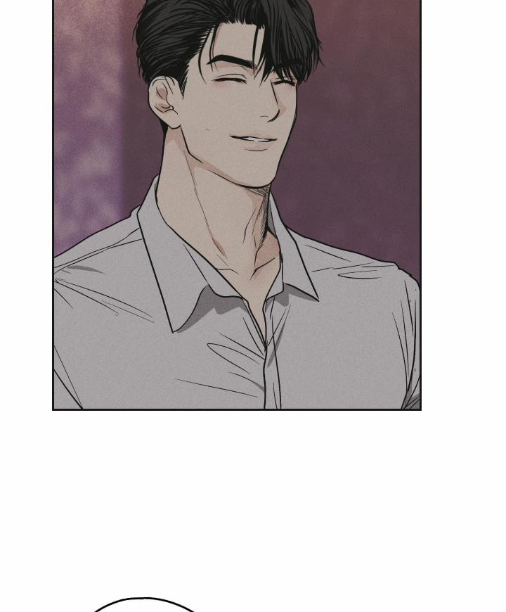 Phục Thù 31 trang 14