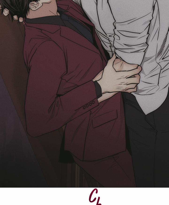 Phục Thù 31 trang 2