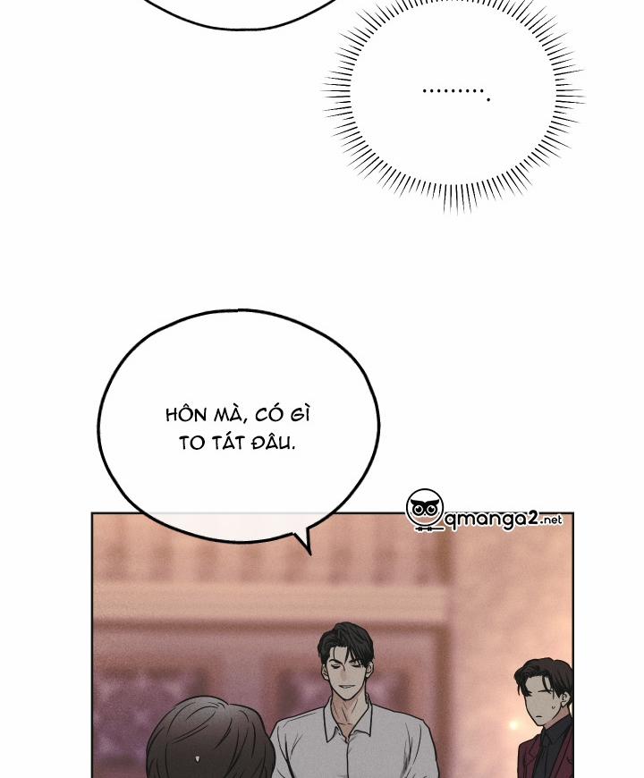 Phục Thù 31 trang 31