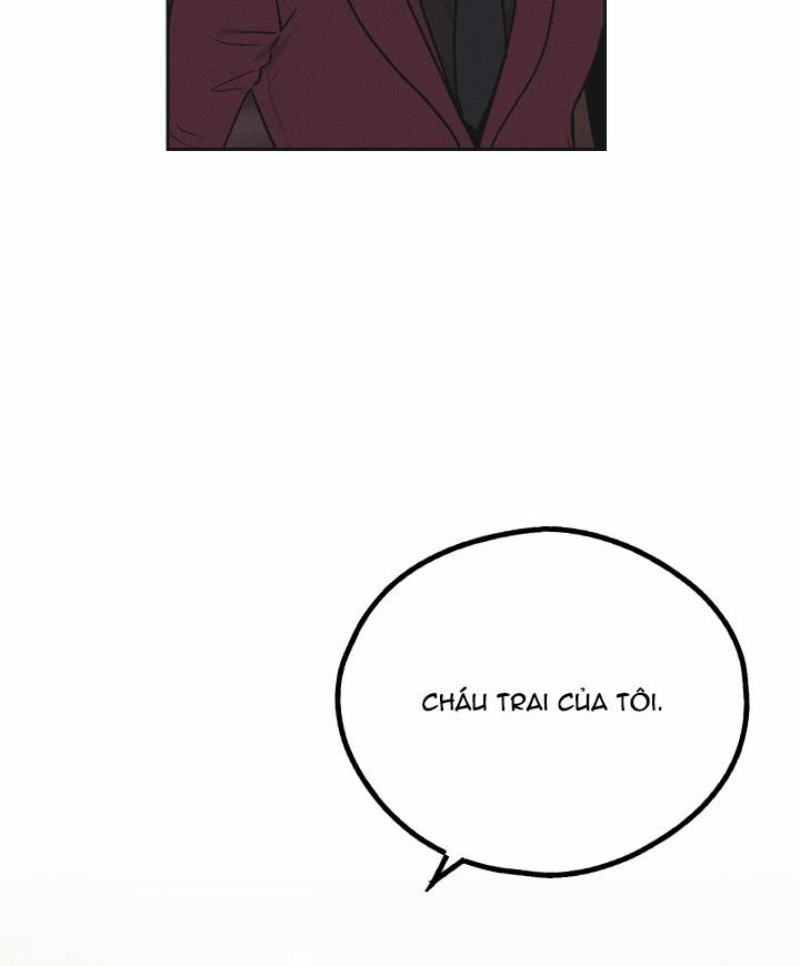 Phục Thù 31 trang 34