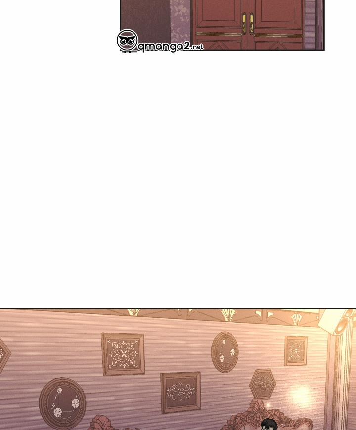 Phục Thù 31 trang 39