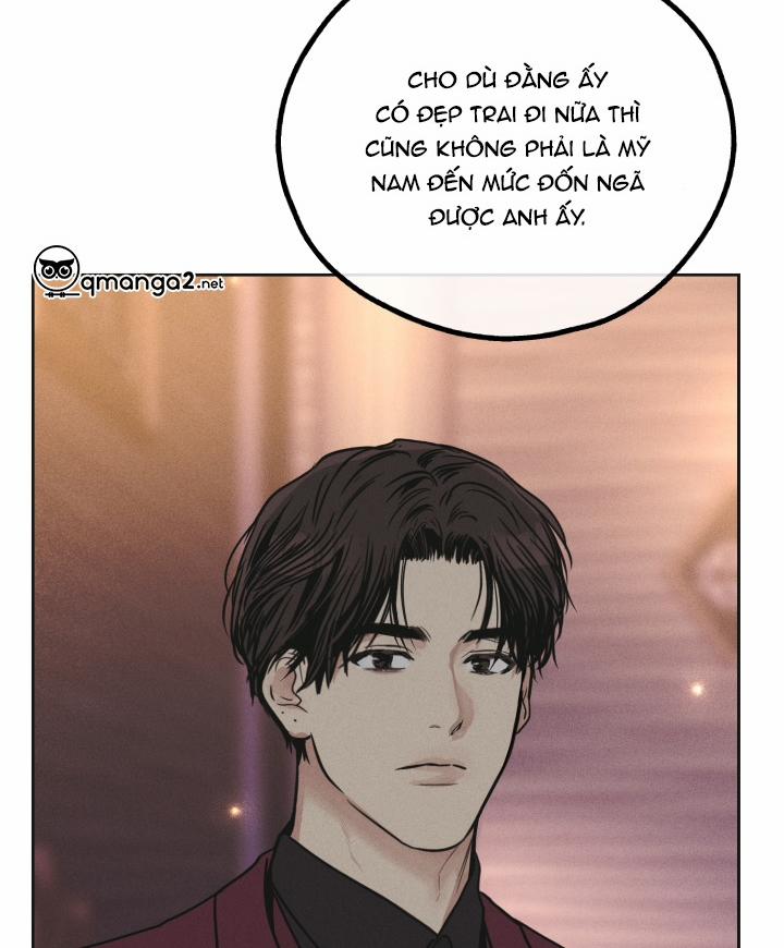 Phục Thù 31 trang 45