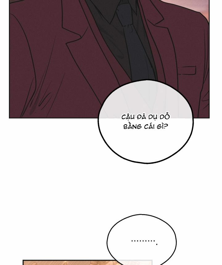 Phục Thù 31 trang 46