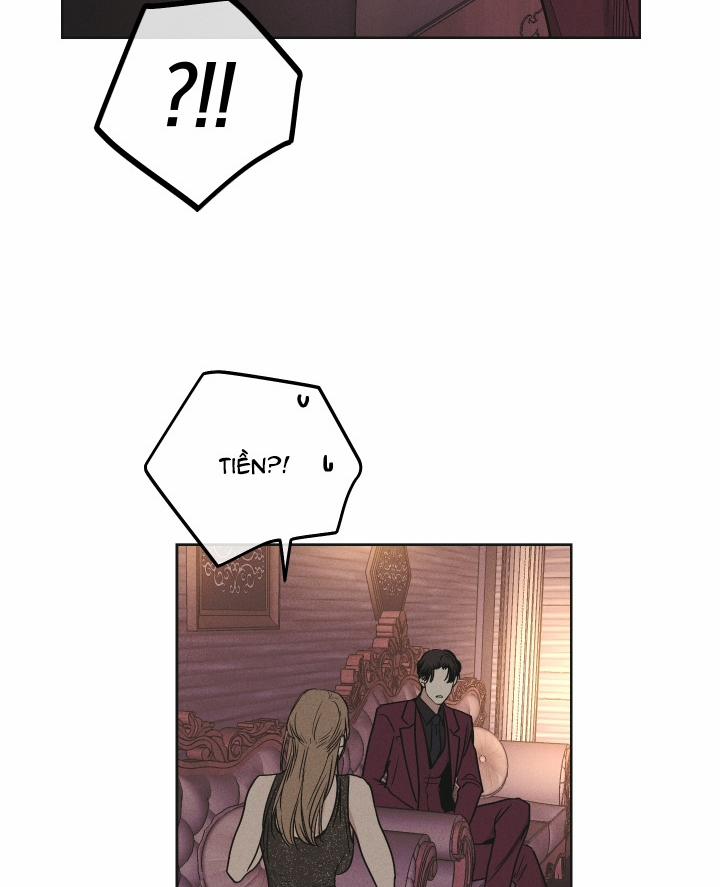 Phục Thù 31 trang 52