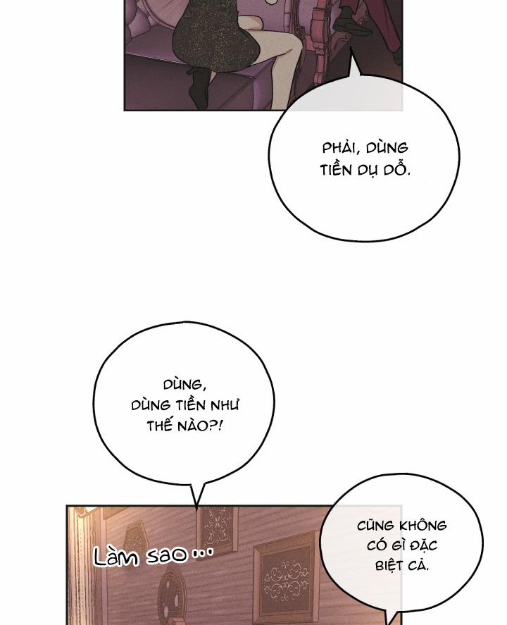 Phục Thù 31 trang 53