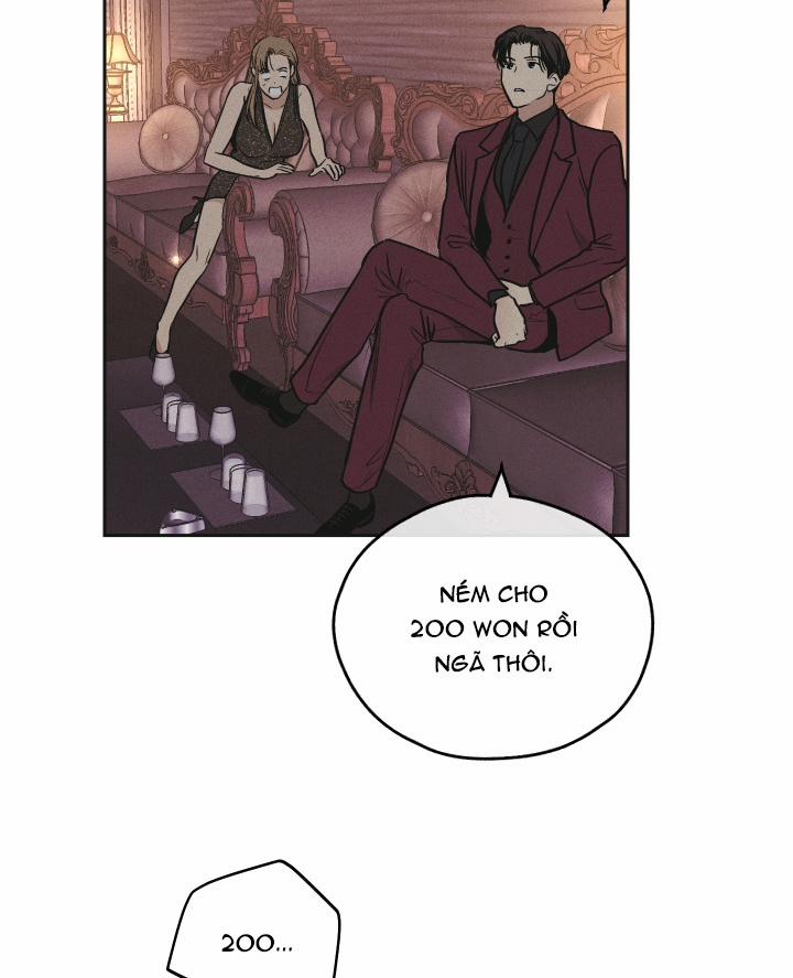 Phục Thù 31 trang 54