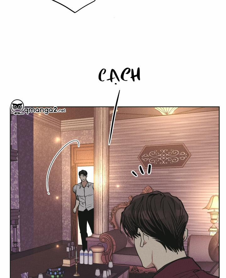 Phục Thù 31 trang 55