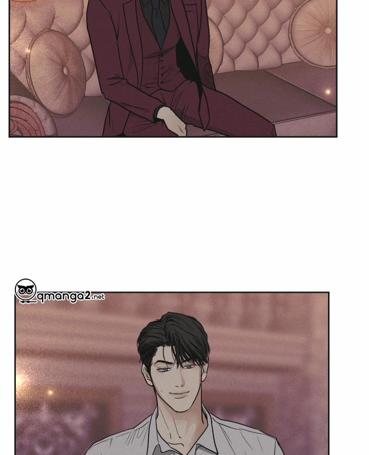 Phục Thù 31 trang 60