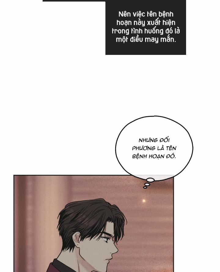 Phục Thù 31 trang 67