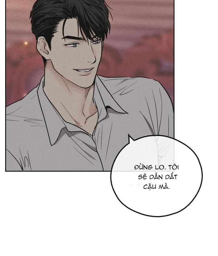 Phục Thù 31 trang 72