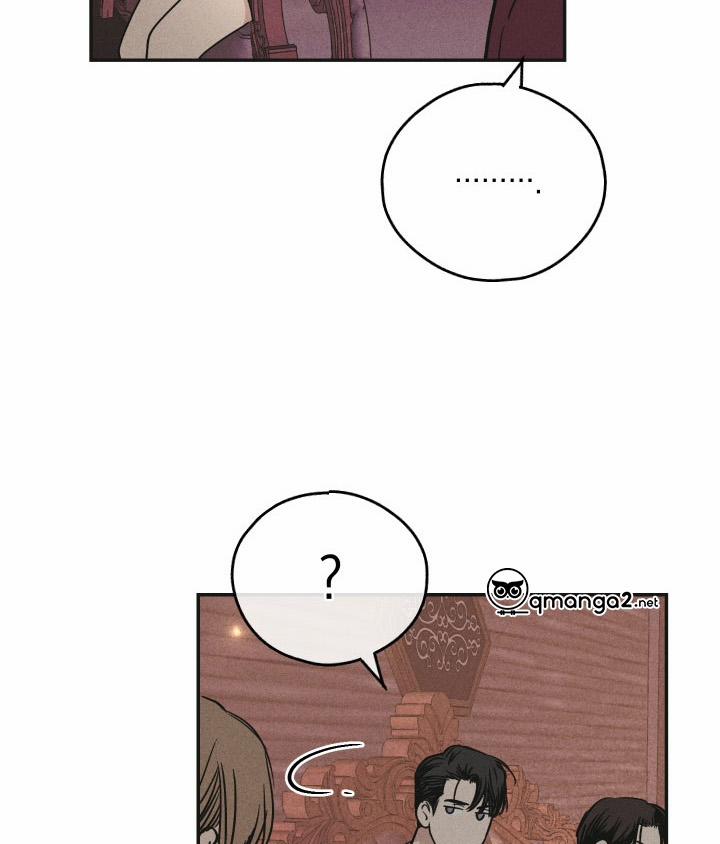 Phục Thù 31 trang 74