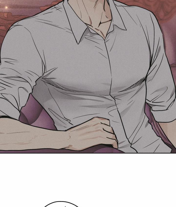 Phục Thù 31 trang 78