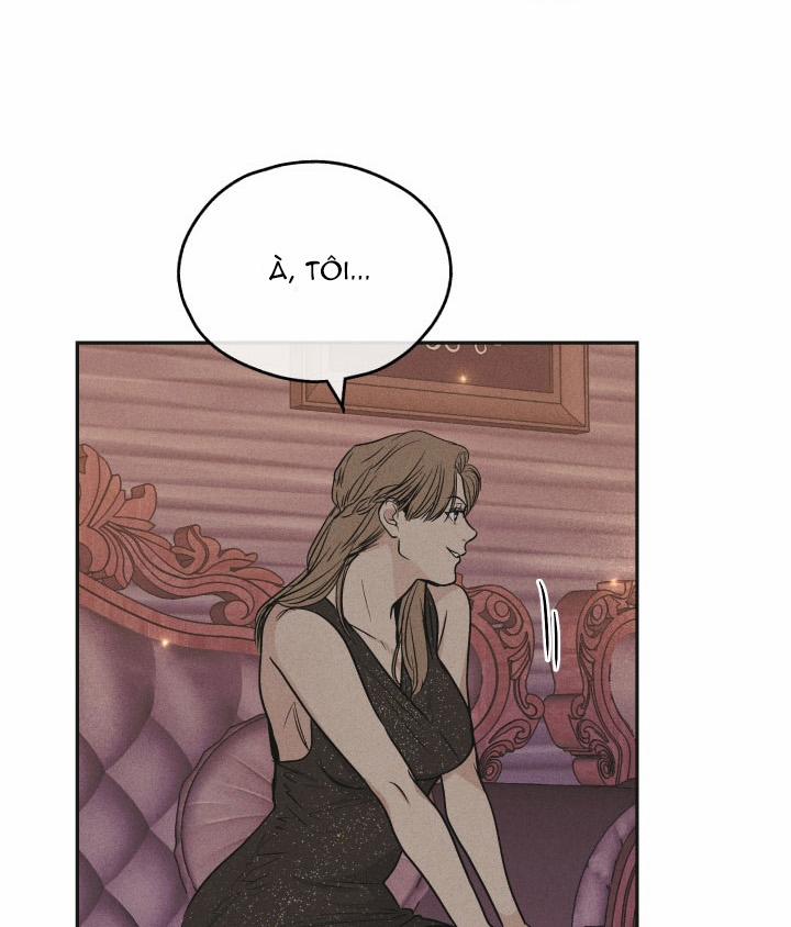 Phục Thù 31 trang 80