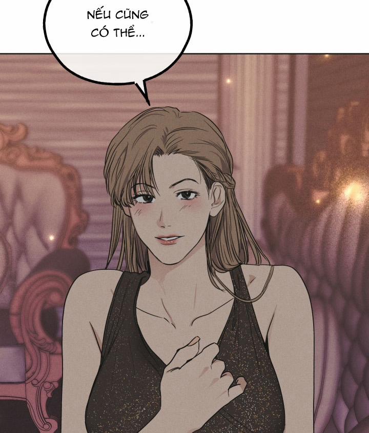 Phục Thù 31 trang 82