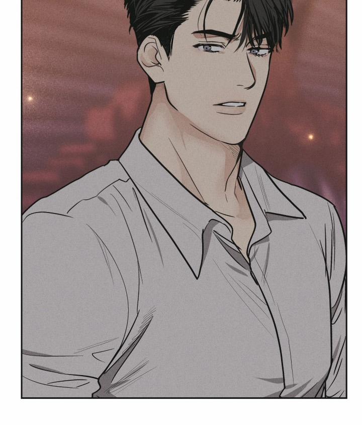 Phục Thù 31 trang 88