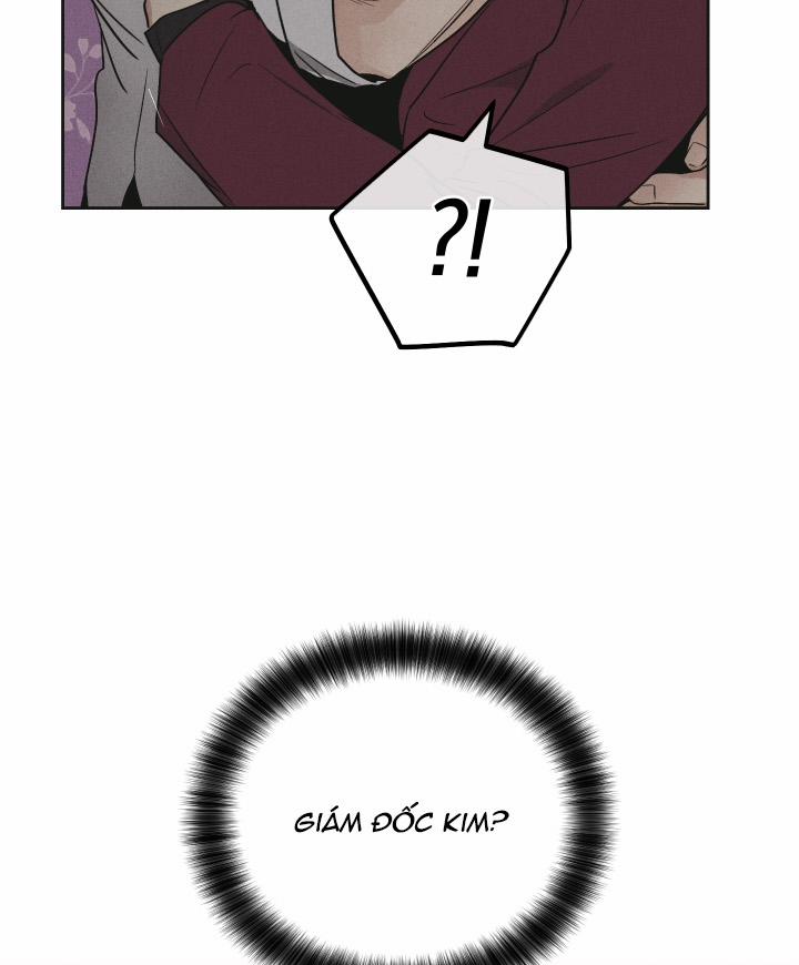 Phục Thù 31 trang 9