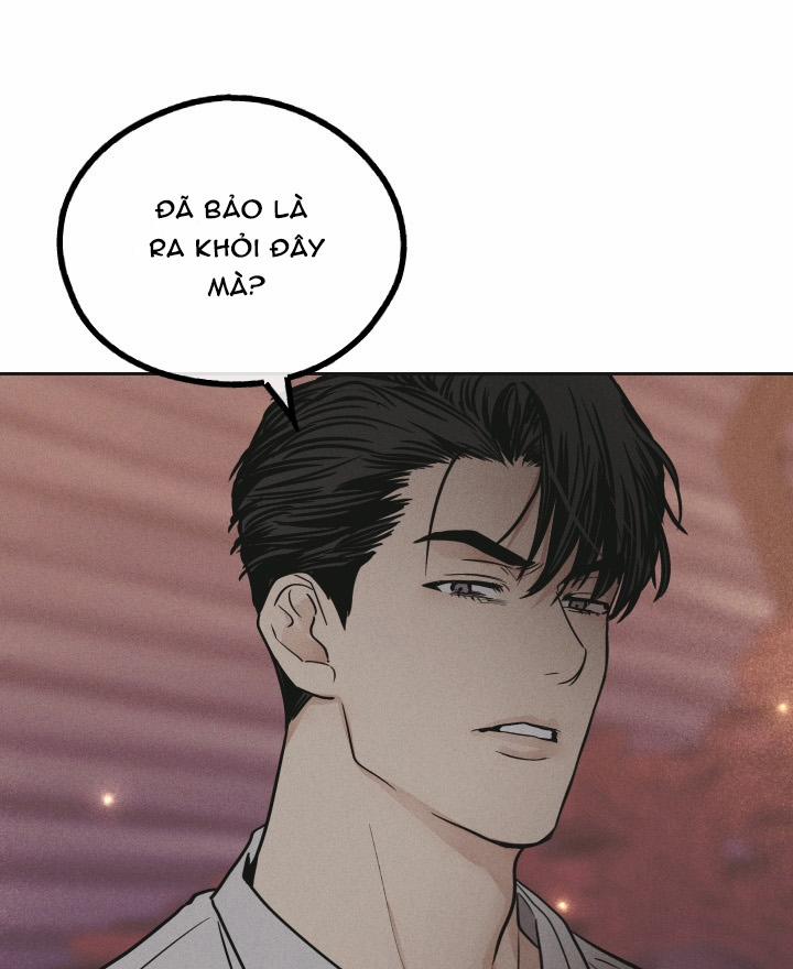 Phục Thù 31 trang 93