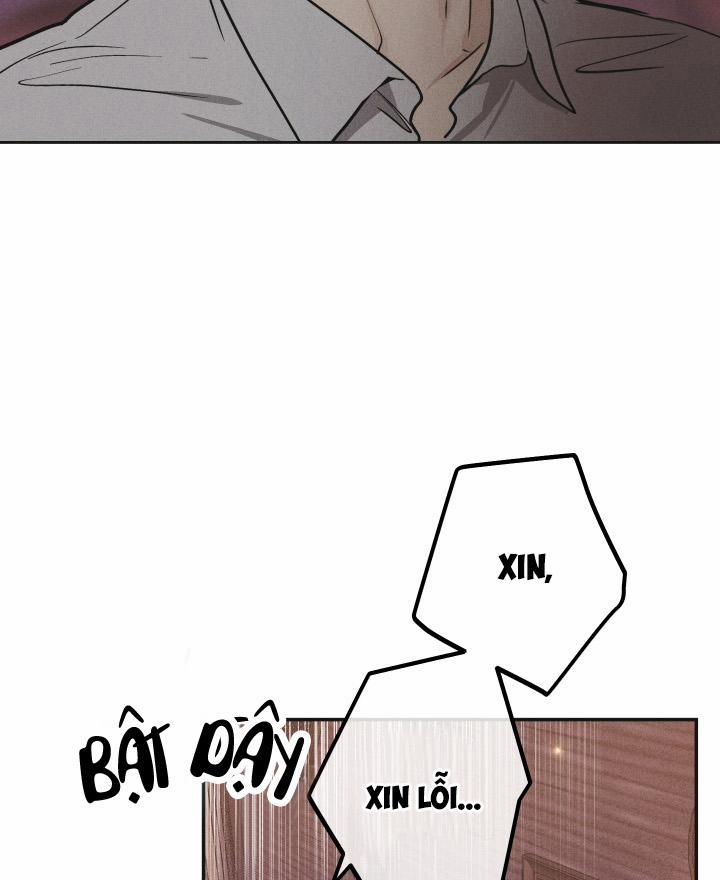 Phục Thù 31 trang 94