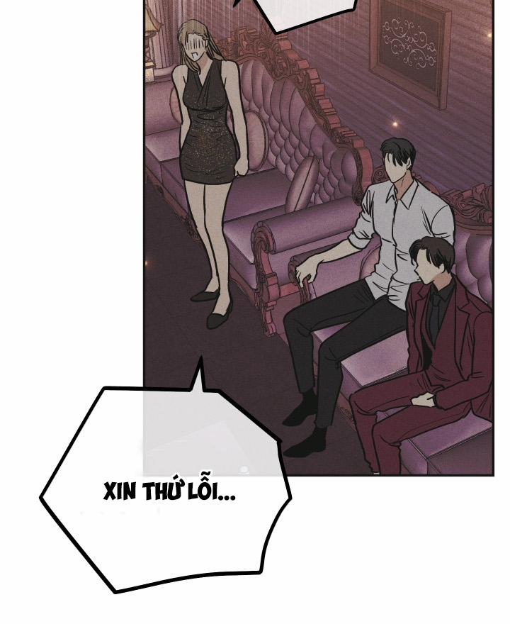 Phục Thù 31 trang 95