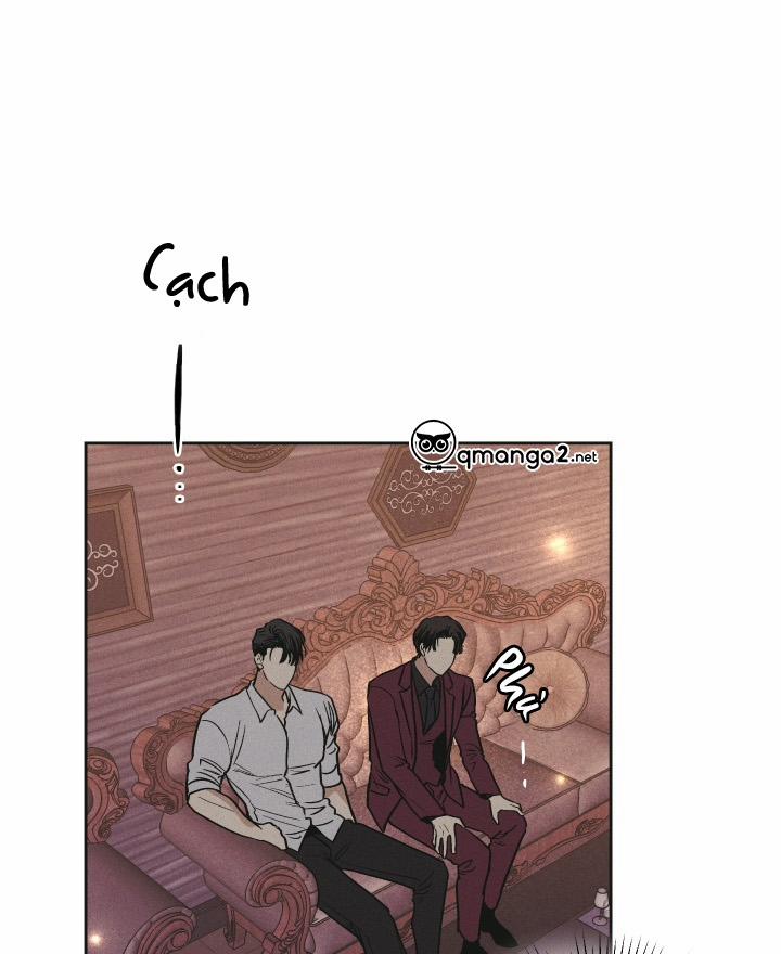 Phục Thù 31 trang 96