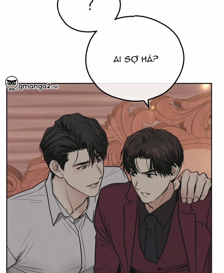 Phục Thù 31 trang 99