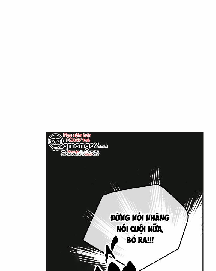 Phục Thù 32 trang 1