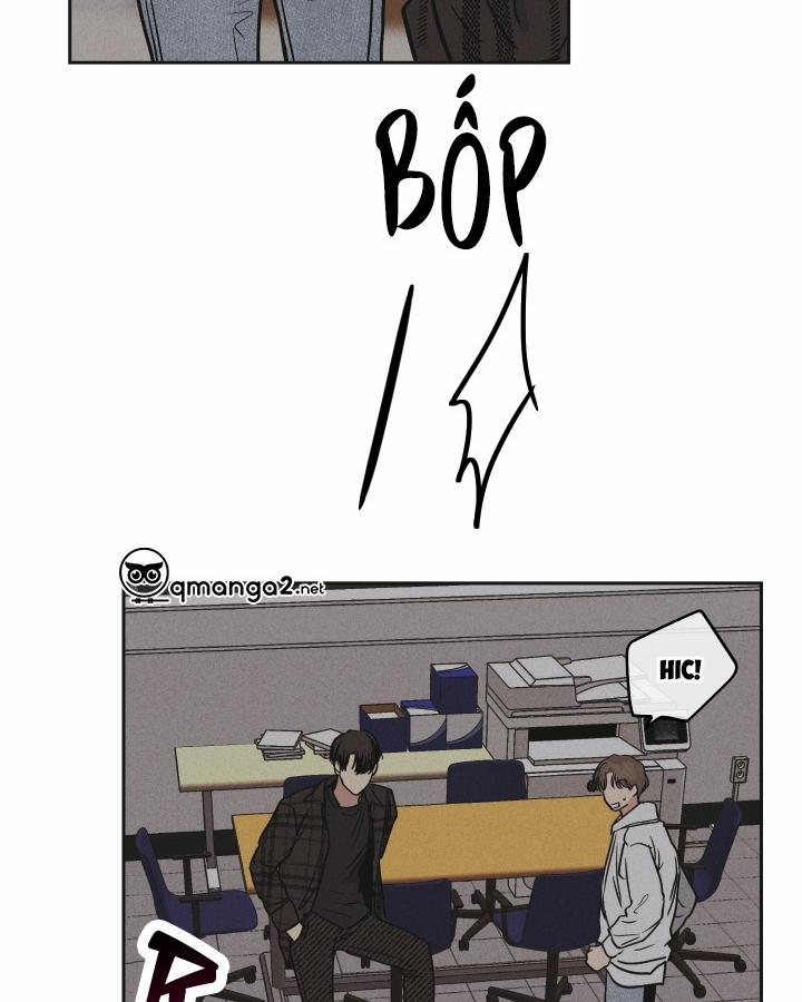 Phục Thù 32 trang 100