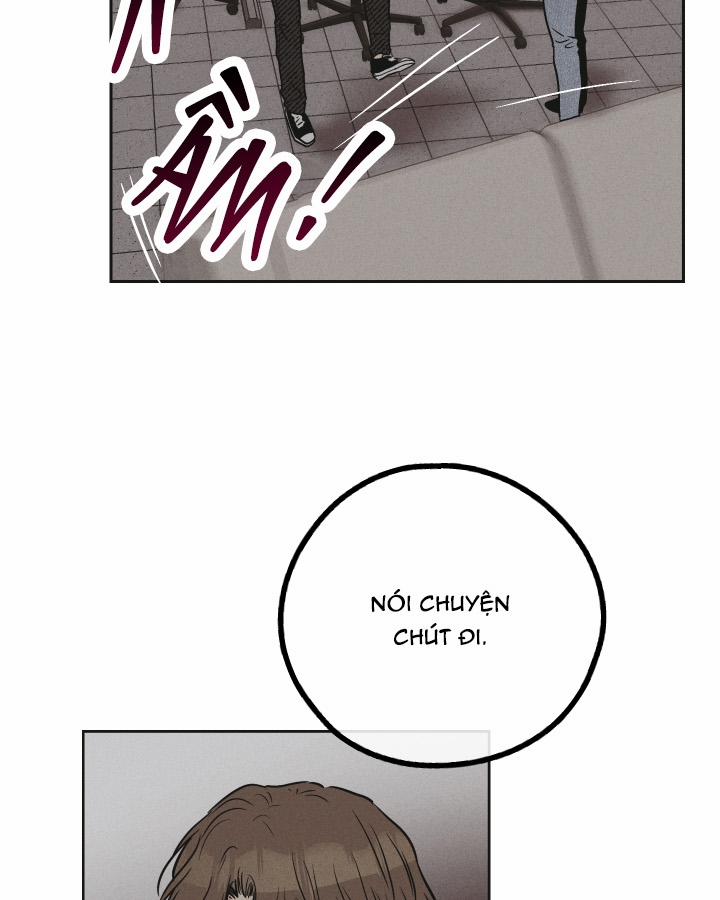 Phục Thù 32 trang 101