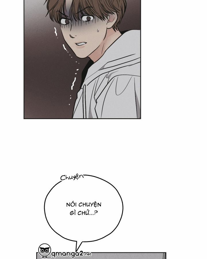 Phục Thù 32 trang 102