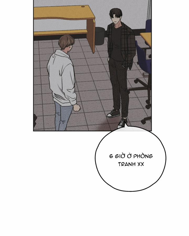 Phục Thù 32 trang 103