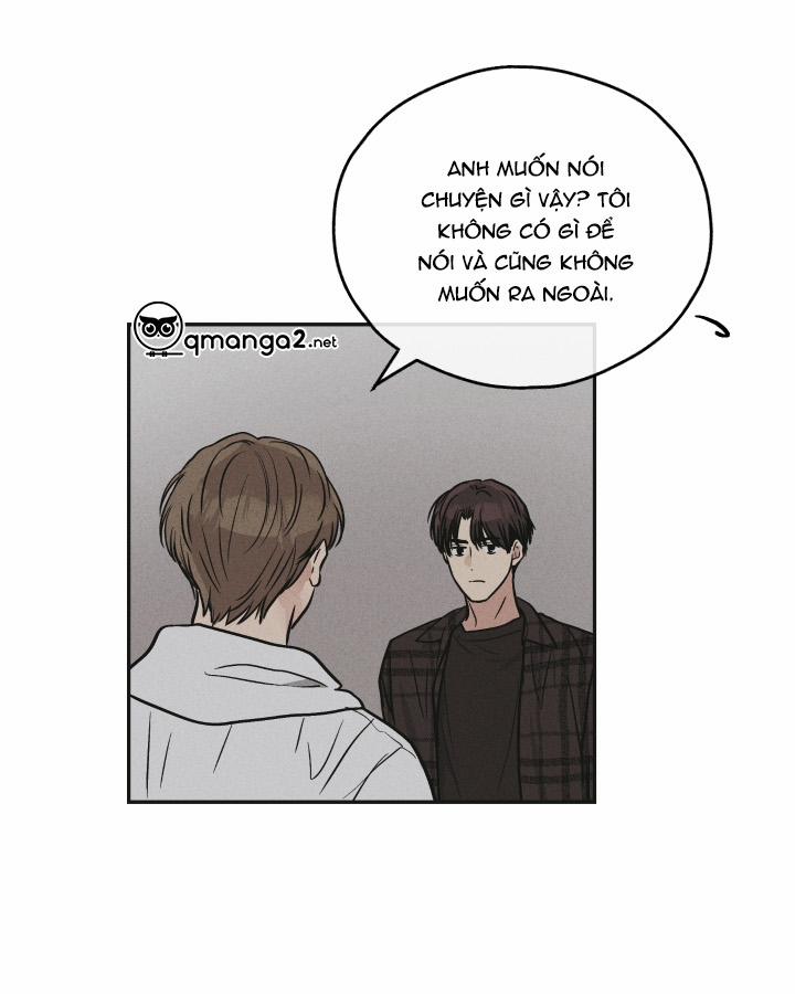 Phục Thù 32 trang 105