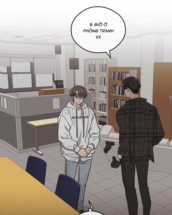 Phục Thù 32 trang 113