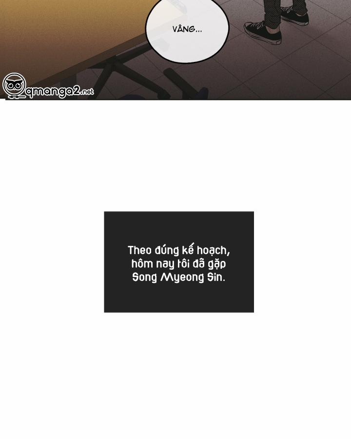 Phục Thù 32 trang 114