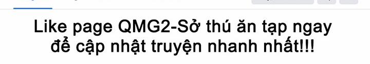 Phục Thù 32 trang 117