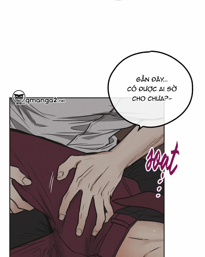 Phục Thù 32 trang 14