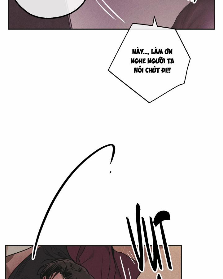 Phục Thù 32 trang 27