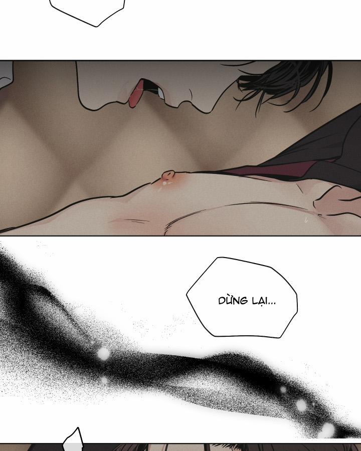 Phục Thù 32 trang 30