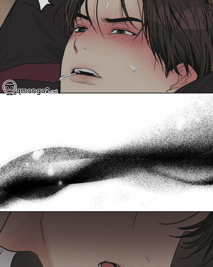 Phục Thù 32 trang 31