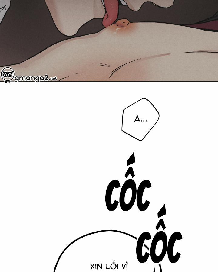 Phục Thù 32 trang 32