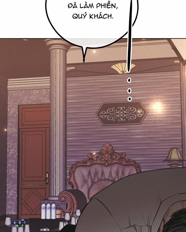 Phục Thù 32 trang 33