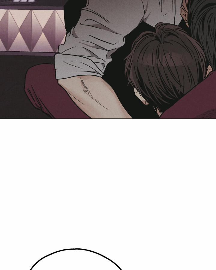 Phục Thù 32 trang 34