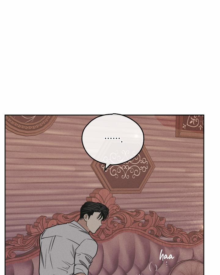 Phục Thù 32 trang 36