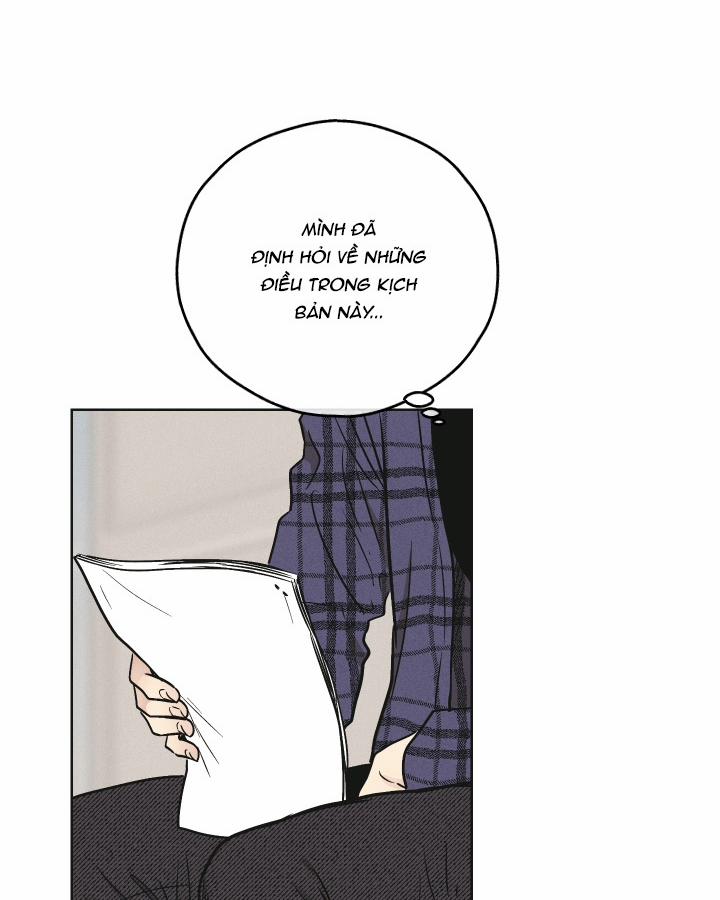 Phục Thù 32 trang 43