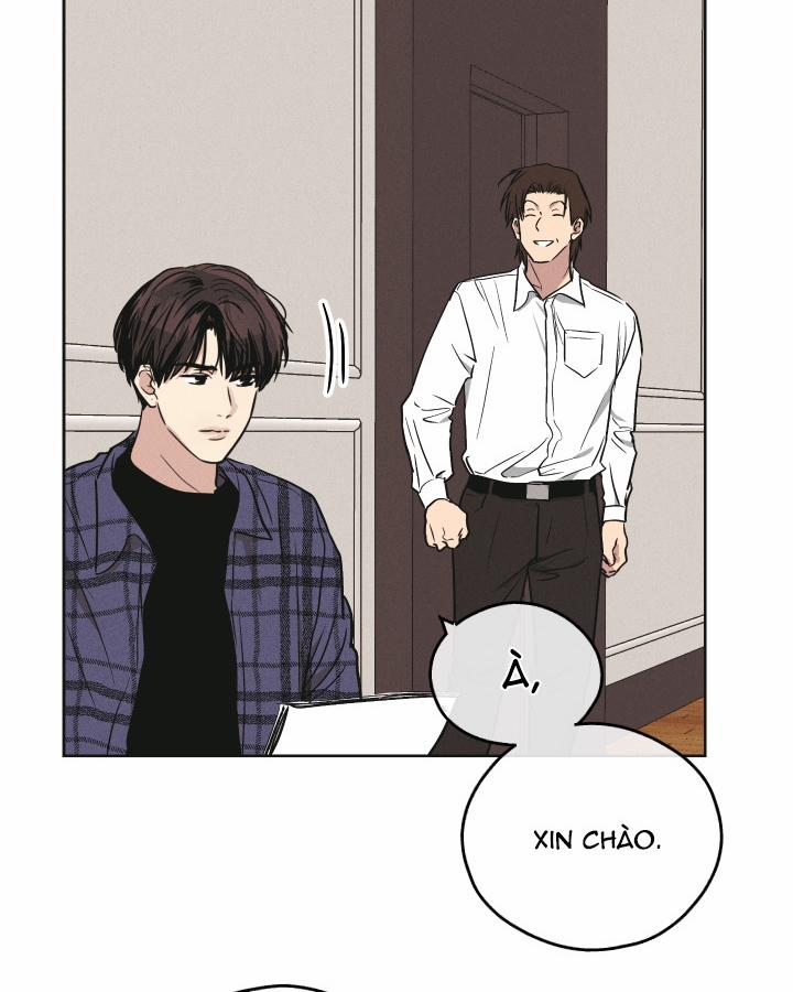 Phục Thù 32 trang 45