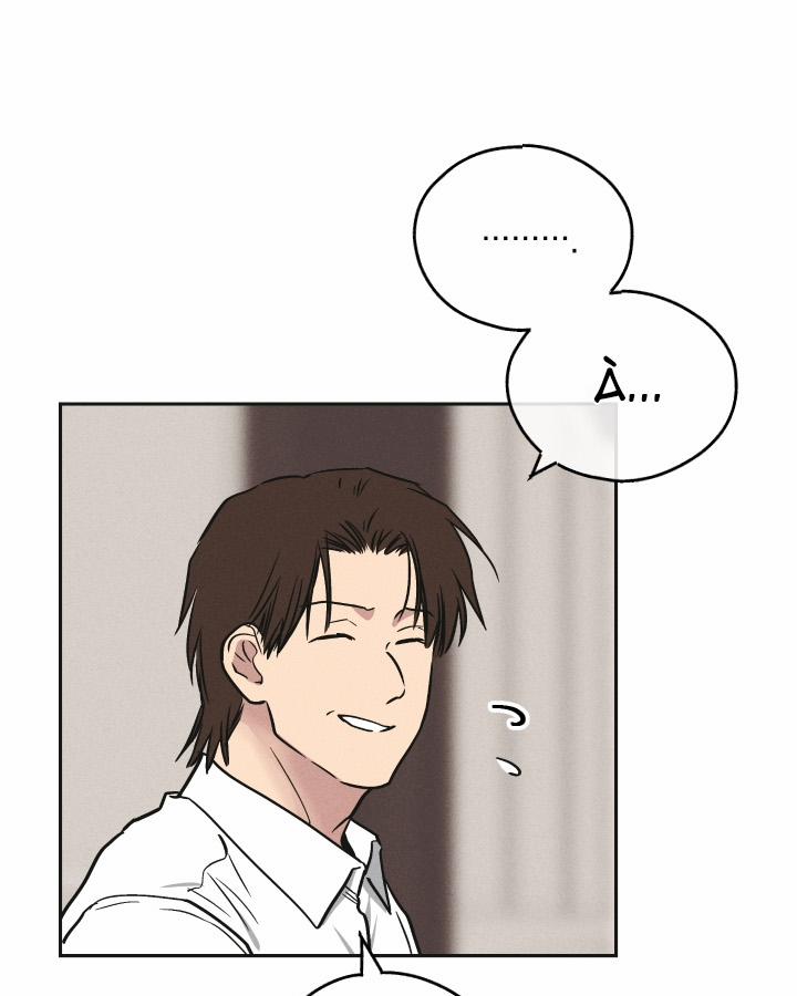 Phục Thù 32 trang 49