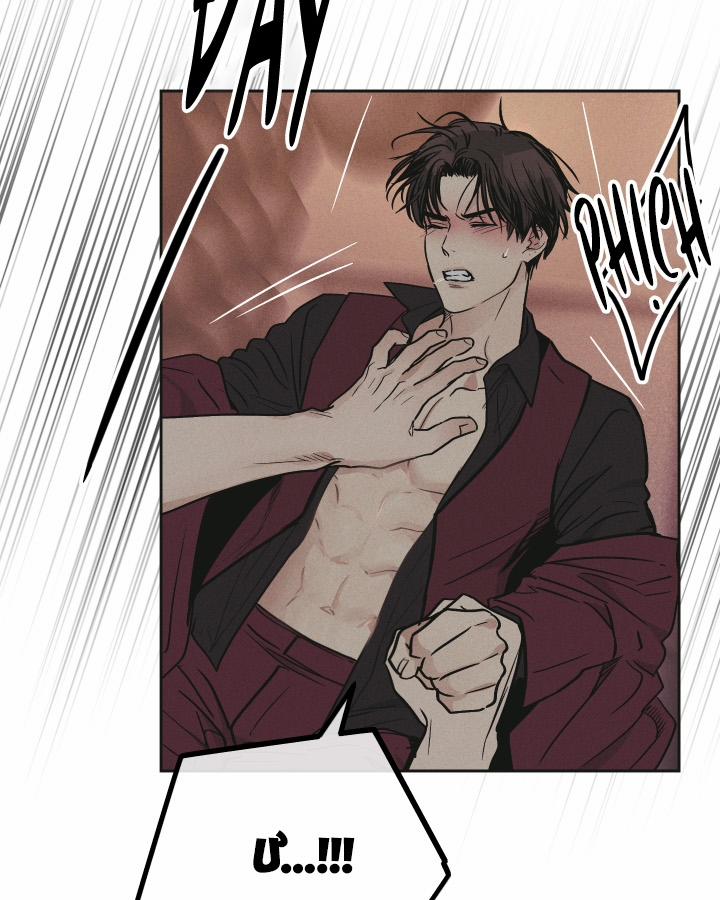 Phục Thù 32 trang 5