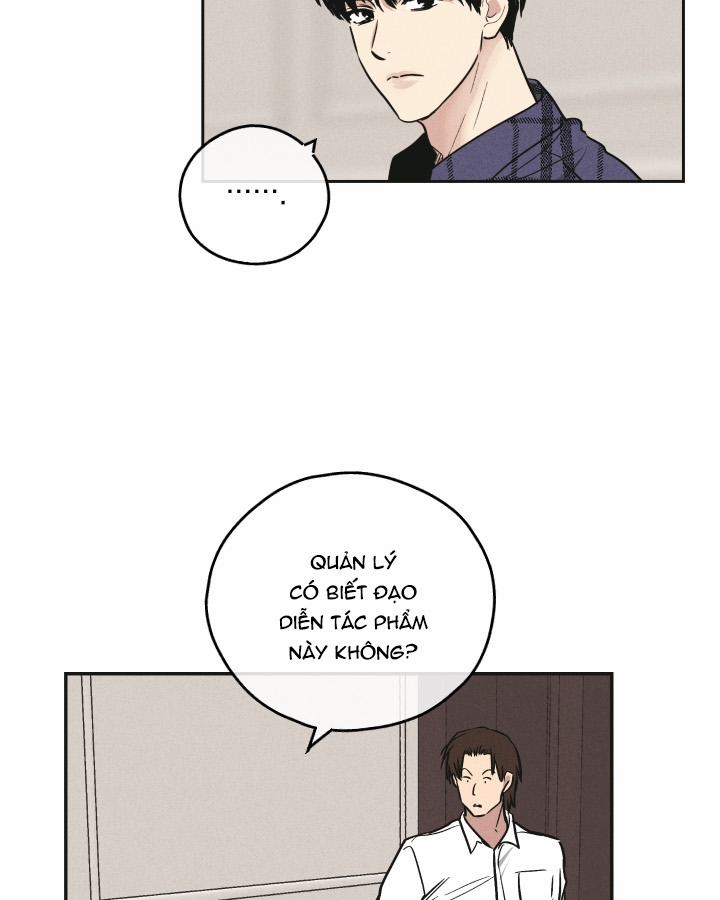 Phục Thù 32 trang 51