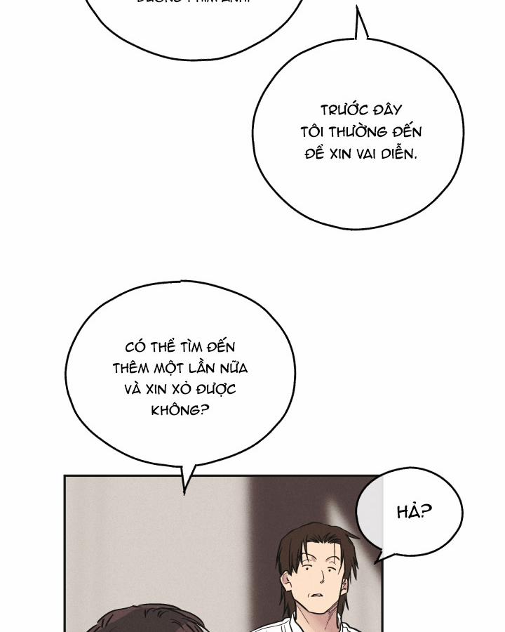 Phục Thù 32 trang 54