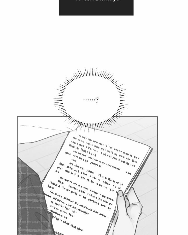 Phục Thù 32 trang 57